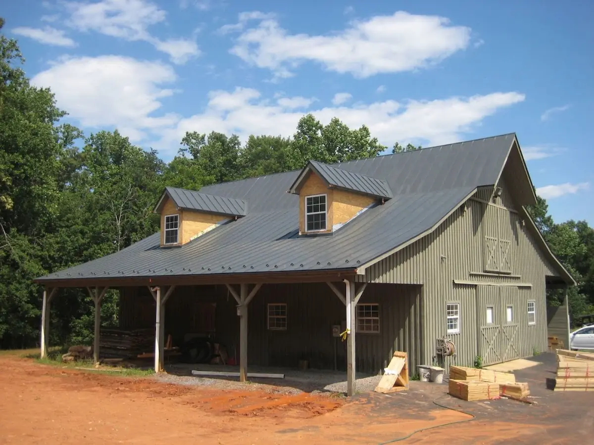 Expert Roof Coating workmanship in Temple City